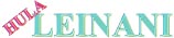 banner00.jpg(8004 byte)