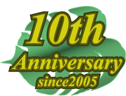 10anniv.gif