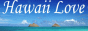 hawaiilove.gif(3214 byte)