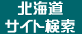 kCTCg