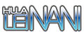 leinanibanner.jpg(8004 byte)