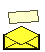 [